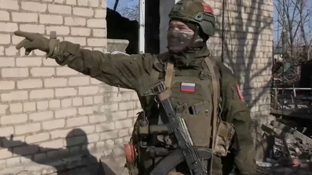 russia-4-qqrl33lukywx5538tk26fdfasesb9ugqrk9xhkswm8