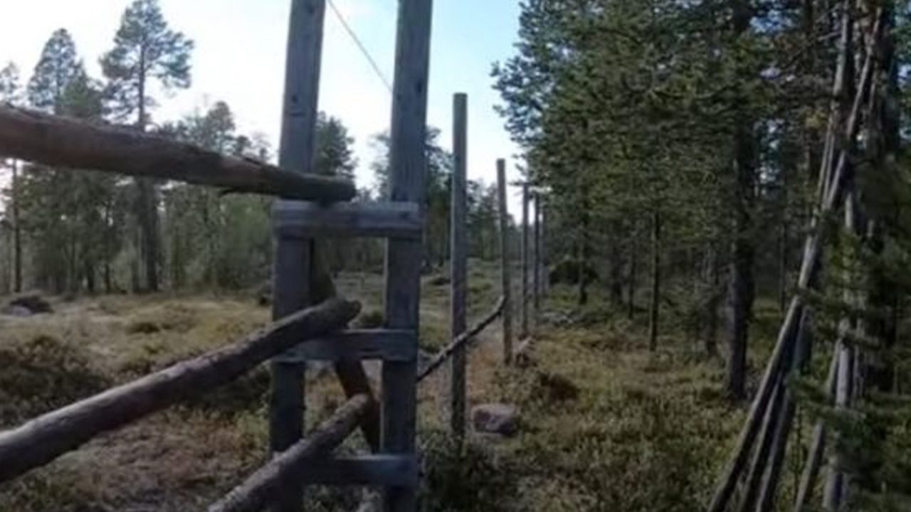 russia