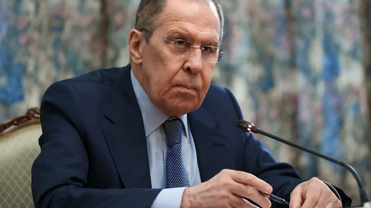 russia