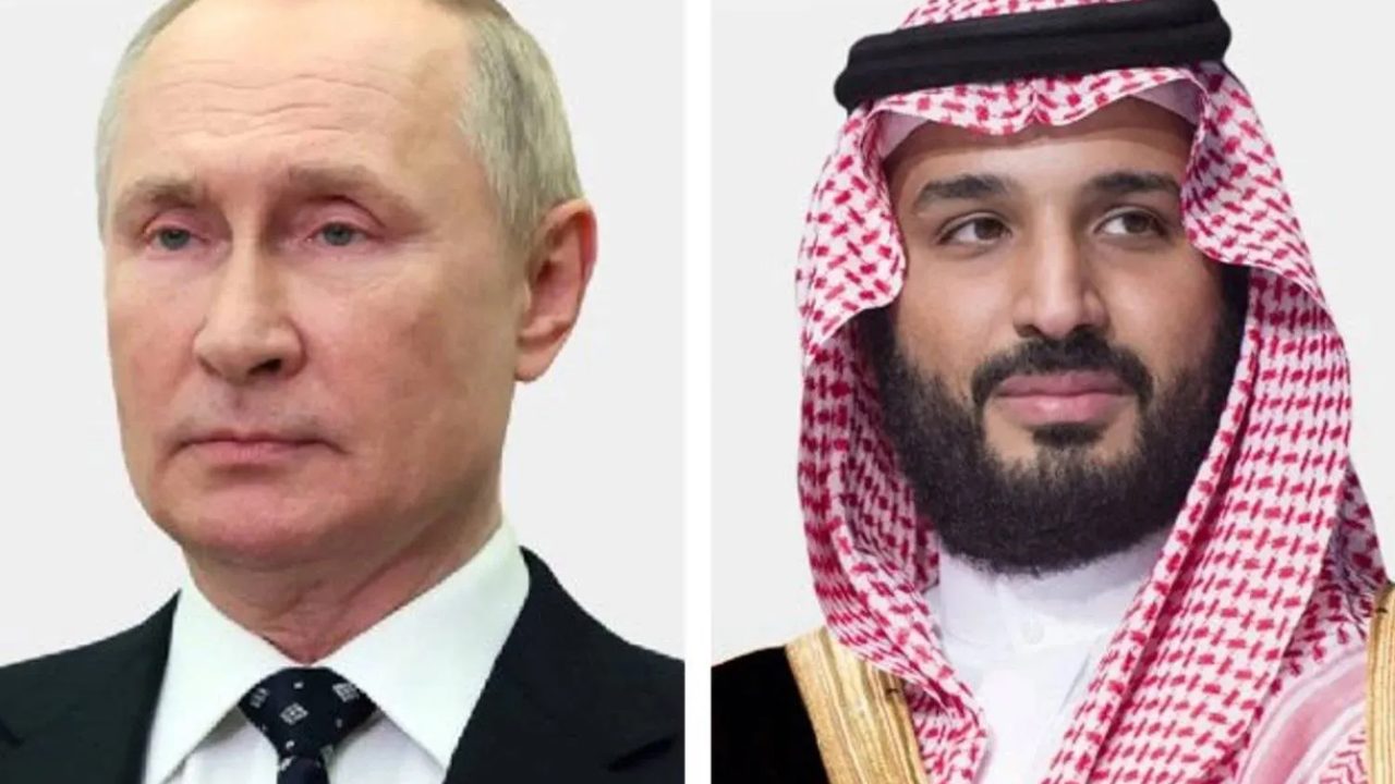 russia-and-saudi-atrabia