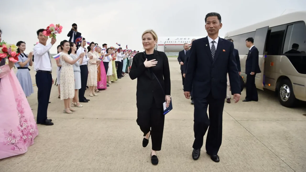 russia-northkorea