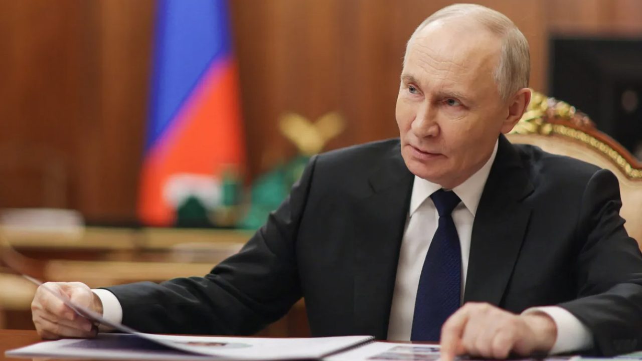 russia-rh1ynlse2549gov4ydl0yqeazc72gfbyh8b46scie8