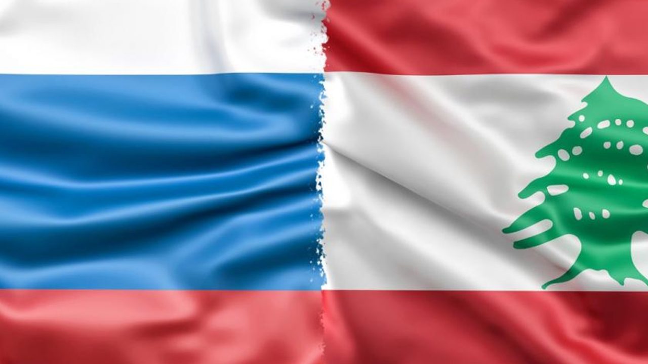 russia