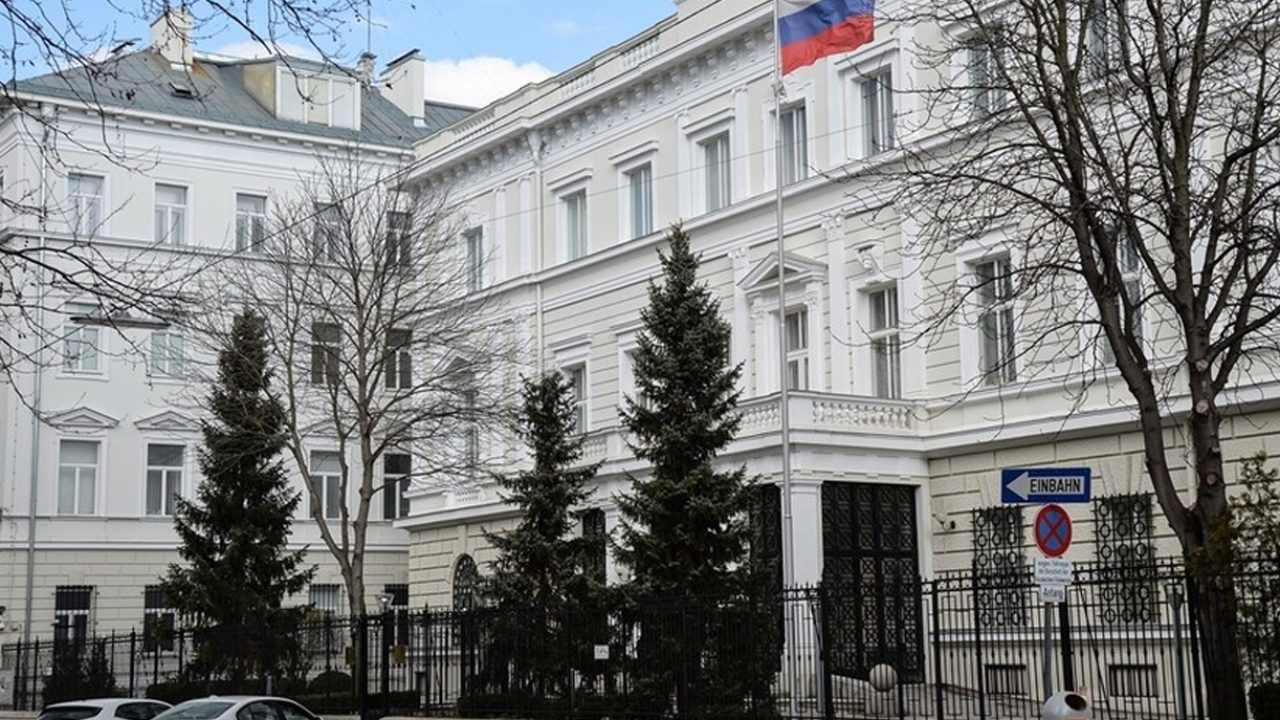 russia