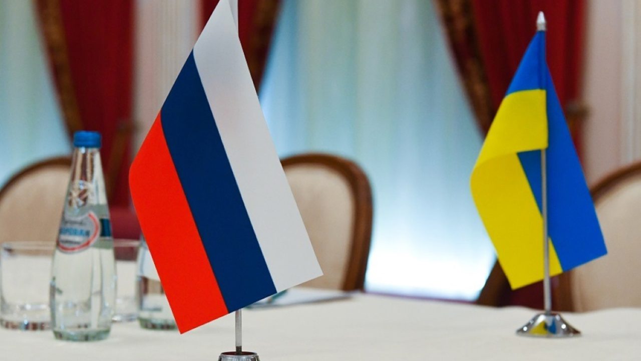 russia-ukraine