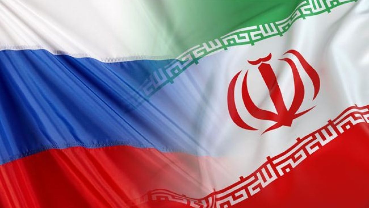 russia.iran_ (1)