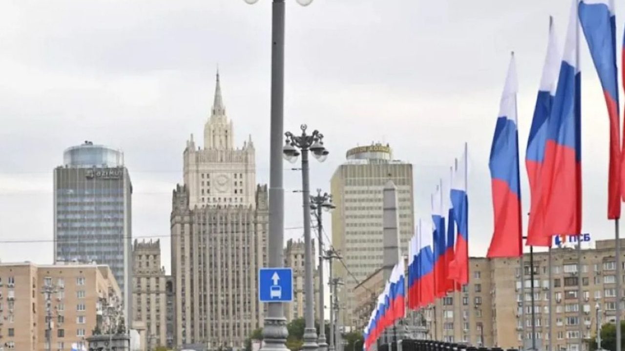 russiaaa
