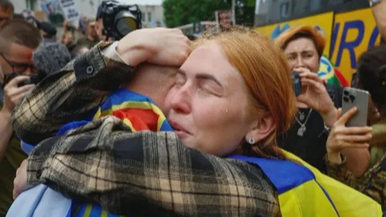 russiaaa