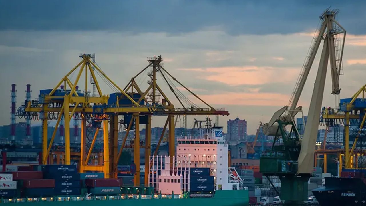 russian-ships