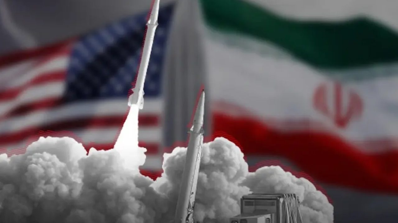 s-iran