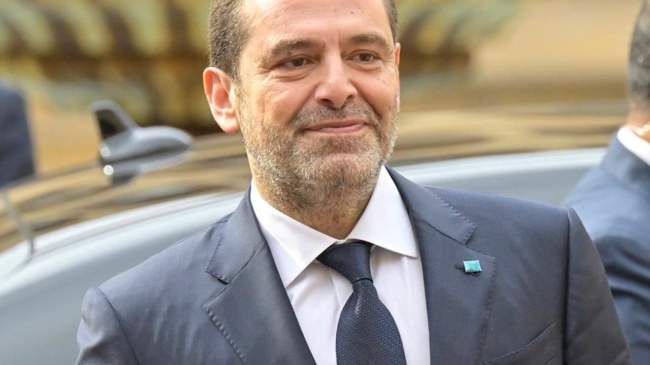 saad