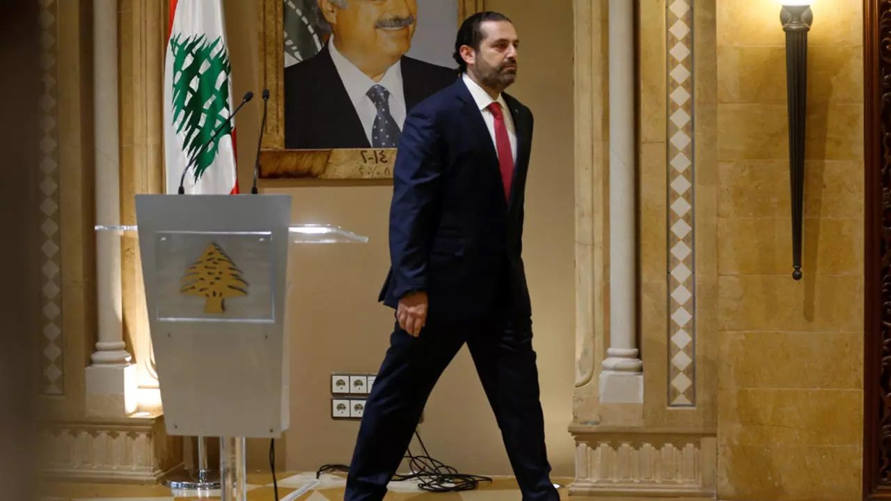 saad-hariri-1