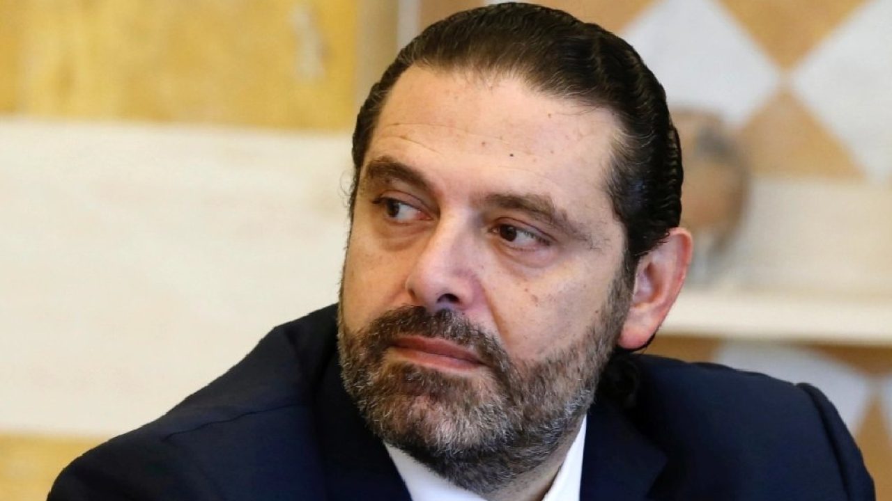 saad-hariri-1 saad-hariri-1
