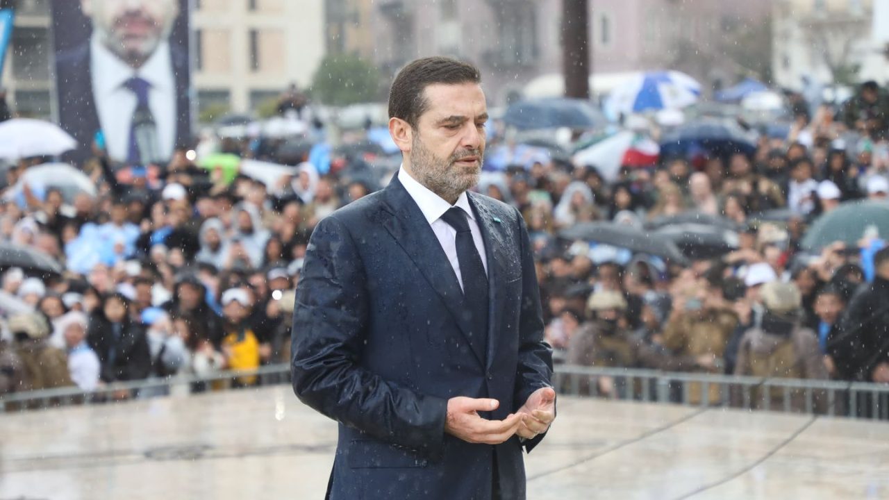saad-hariri-22
