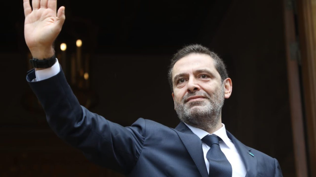 saad-qweni33ctvmo5iqmqw4ygky864s2tlwyysvmkimm8w