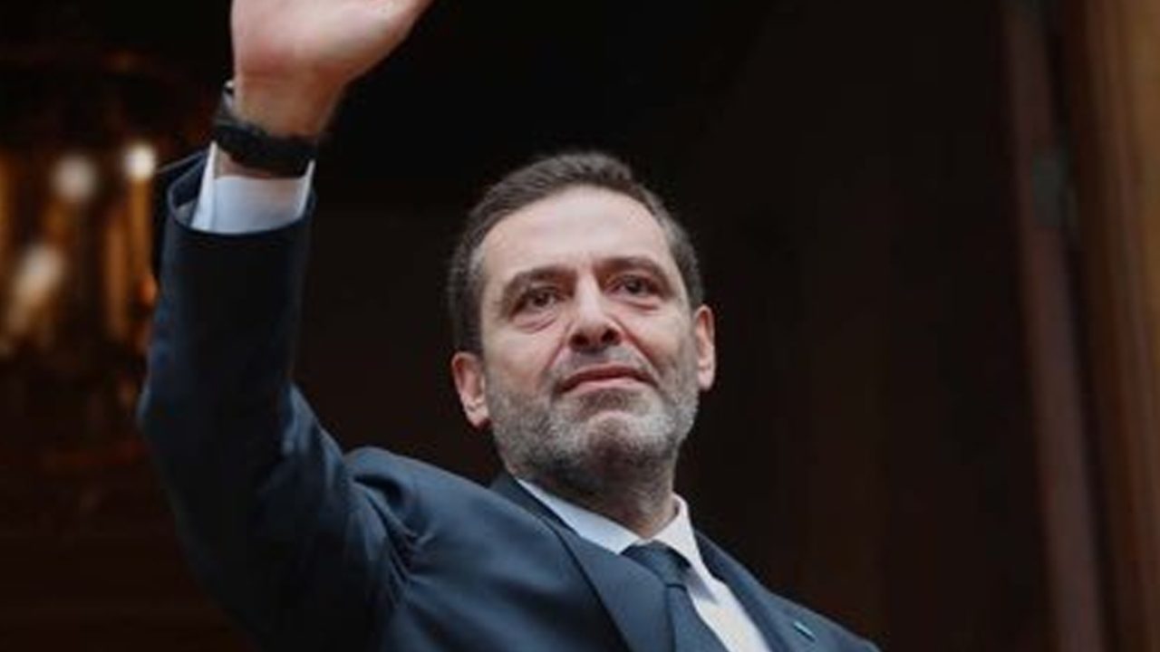 saad-qzr6cuy23xz46lb0m66wfv5orywmdb7xay9ijr5dsw