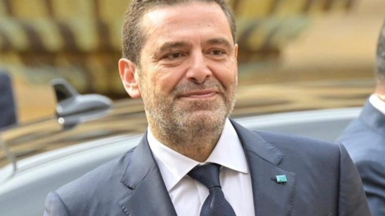saad saad