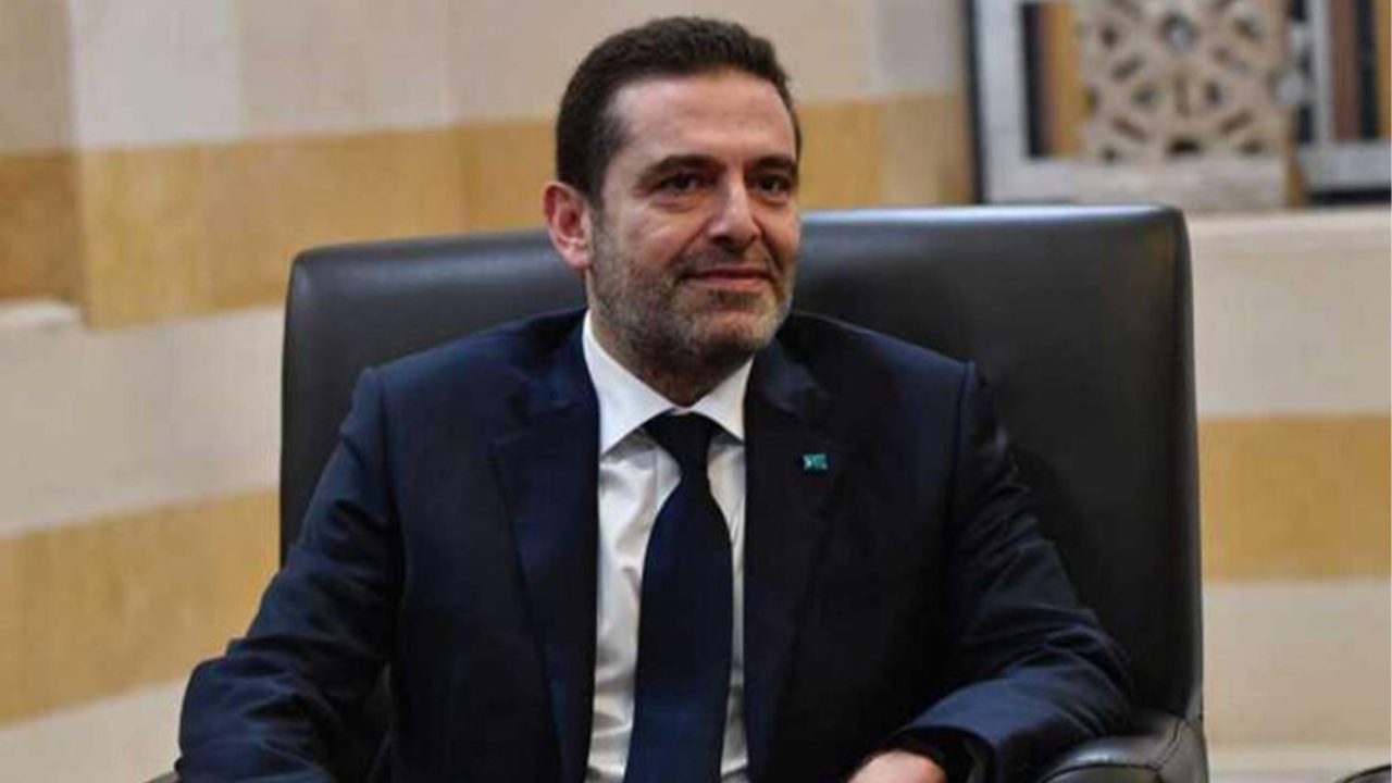 saad-r4qckqpowt26vmefob1hc0jp7bt5y2f0x9d68a7h28