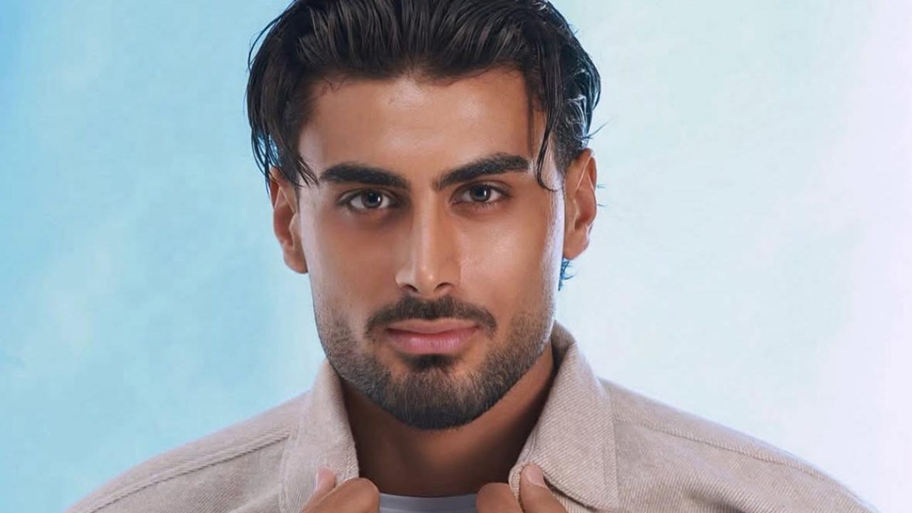 saad