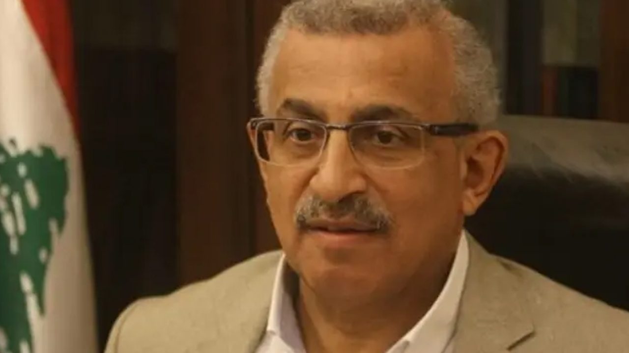 saad