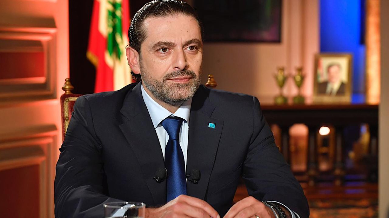 saad_al_hariri