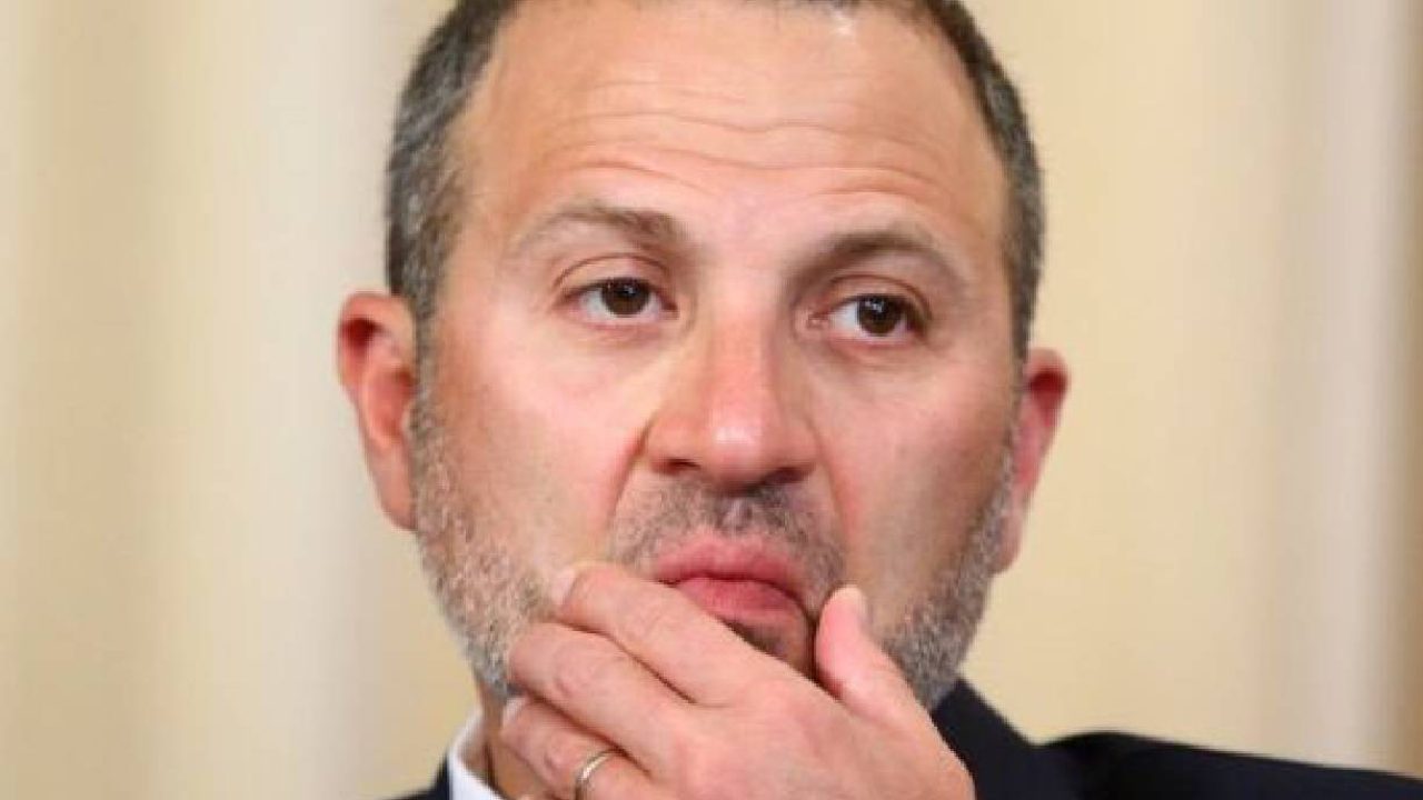 sad bassil