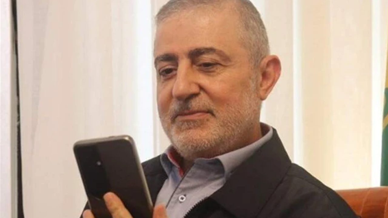 safa-1-qzll7onqjrcpuhikzmu7gnfaunqfjf9begqn41plwg