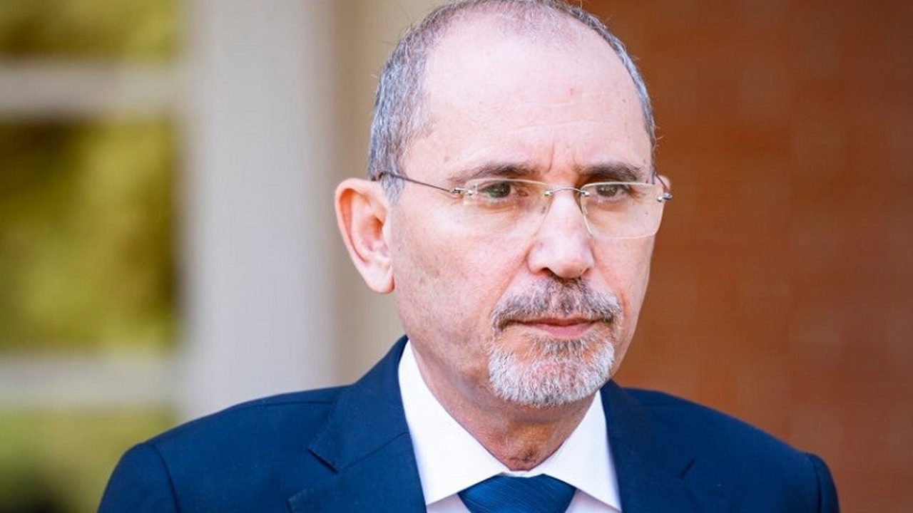 safadi
