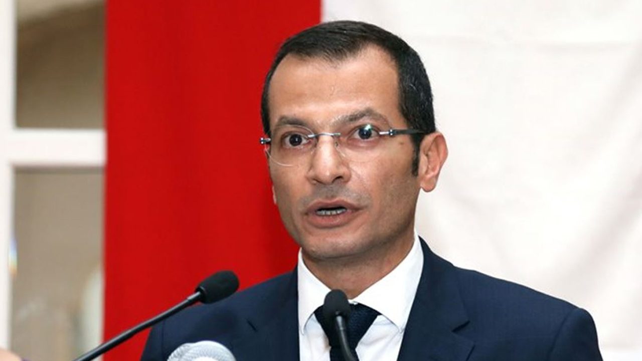 safir-lebnen safir-lebnen
