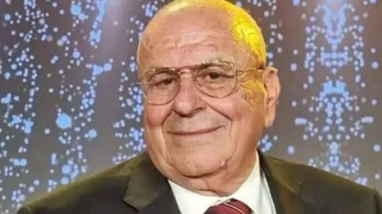 safir lebnen
