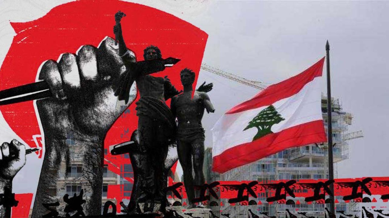 sahafe--r5efmvemgeuodq4v2sb098kmc5c1tgcn4v011kpe74