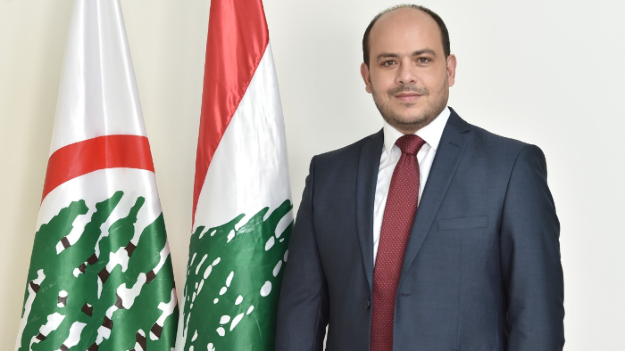 said-asmar-r618pmjvzqk3a6e8ppxk06tlk1zxuik0f3ytnxn9cw