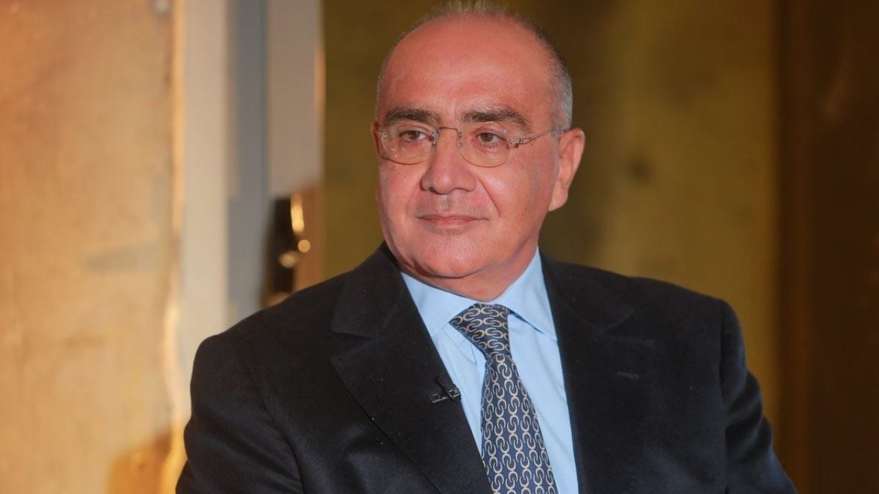 saiid fares