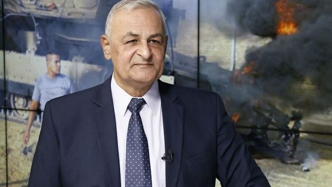 sakher