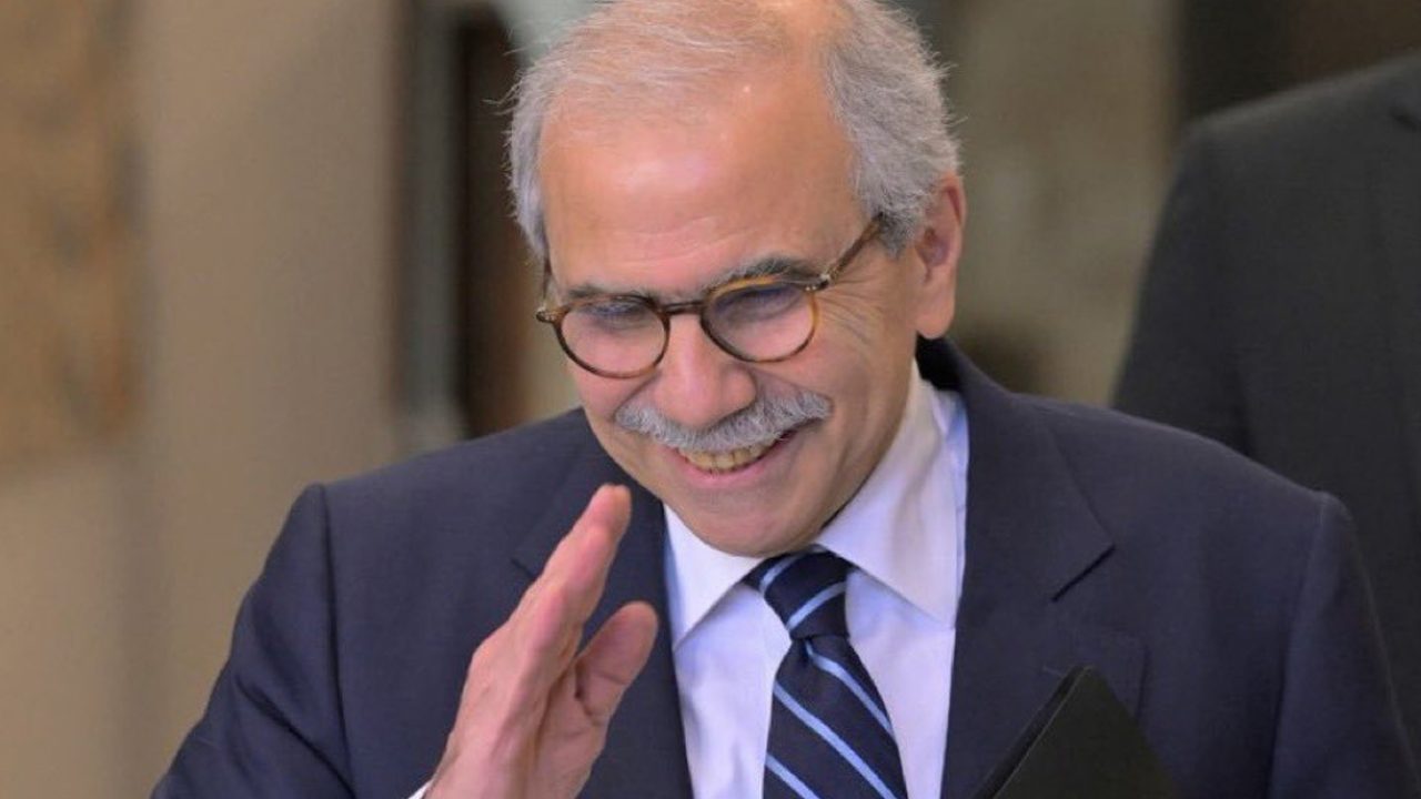 salam