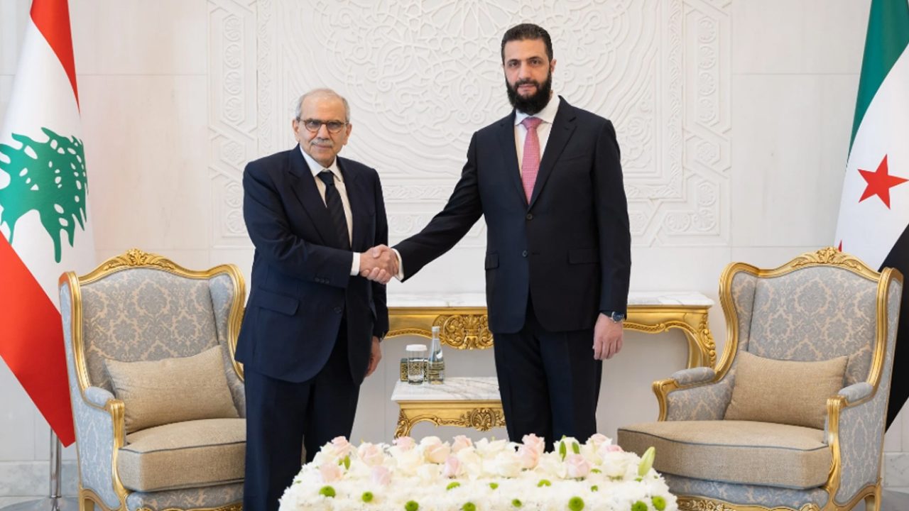salam