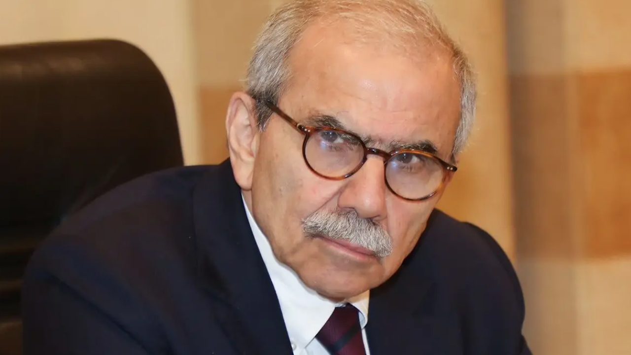 salam