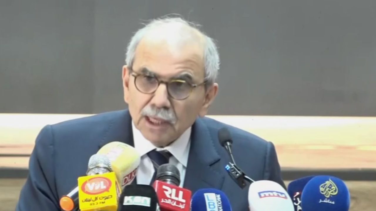 salam-4-rafxv02k4rwjgwcbno2azq9k8a3xw4lljswu2pojz4