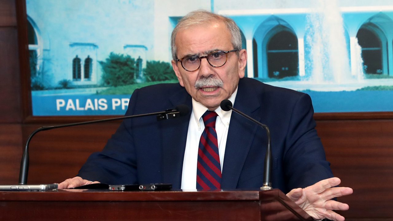 salam-8-r3hp3166elshfdds4t12u8gbro8q31ojwsi5t67aqo (1)