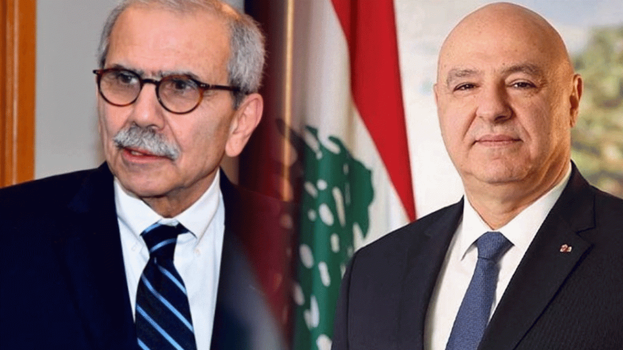 salam-aoun