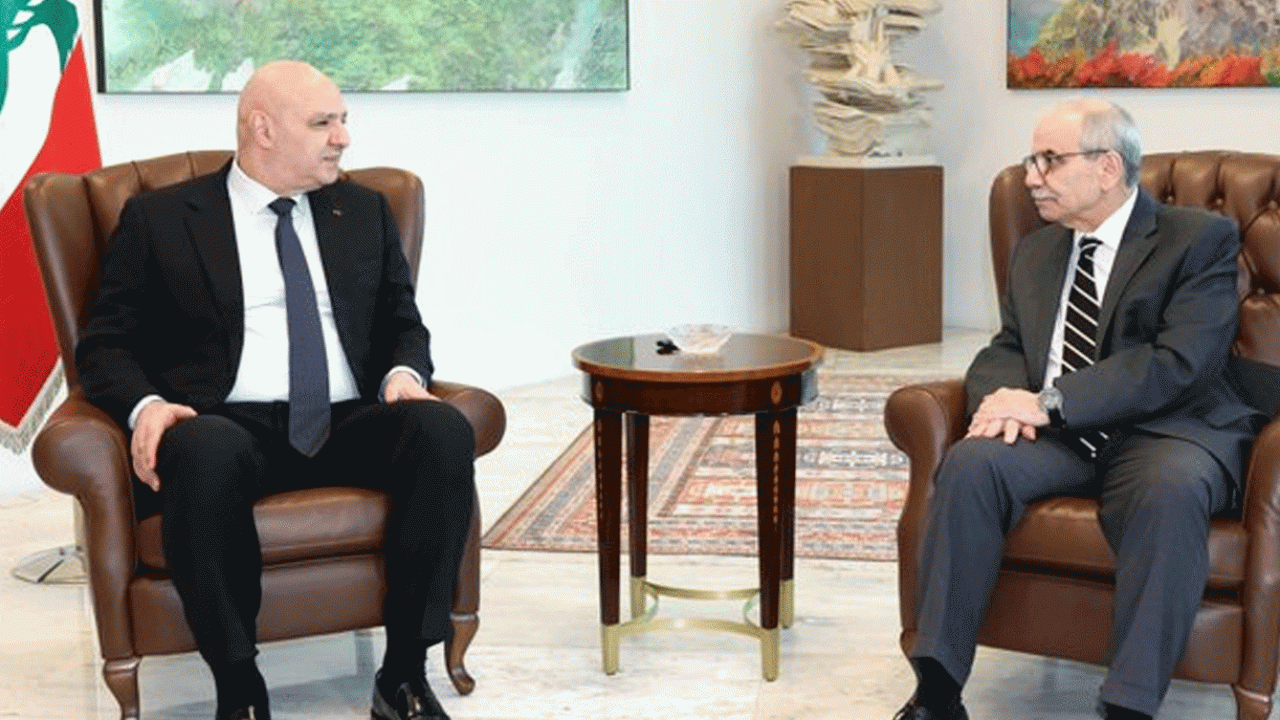 salam-aoun