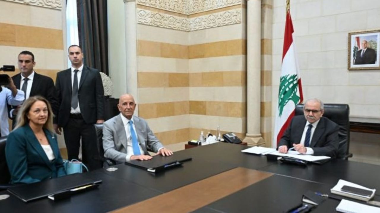 salam-barak salam-barak
