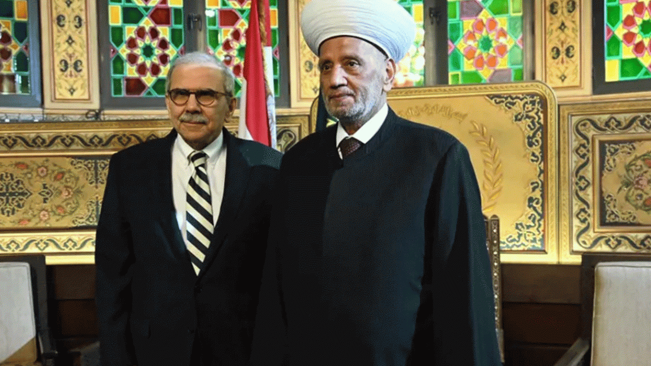 salam-derian