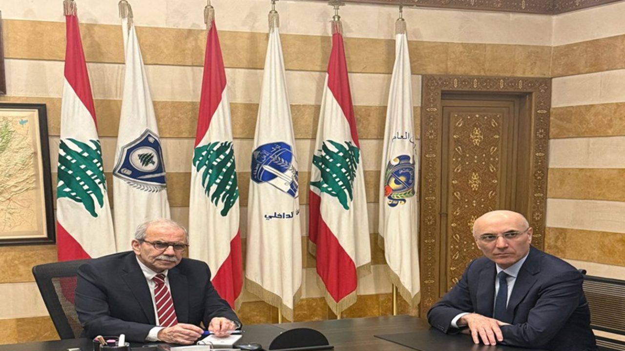 salam-hajjar