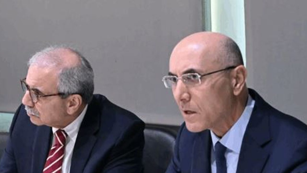 salam hajjar