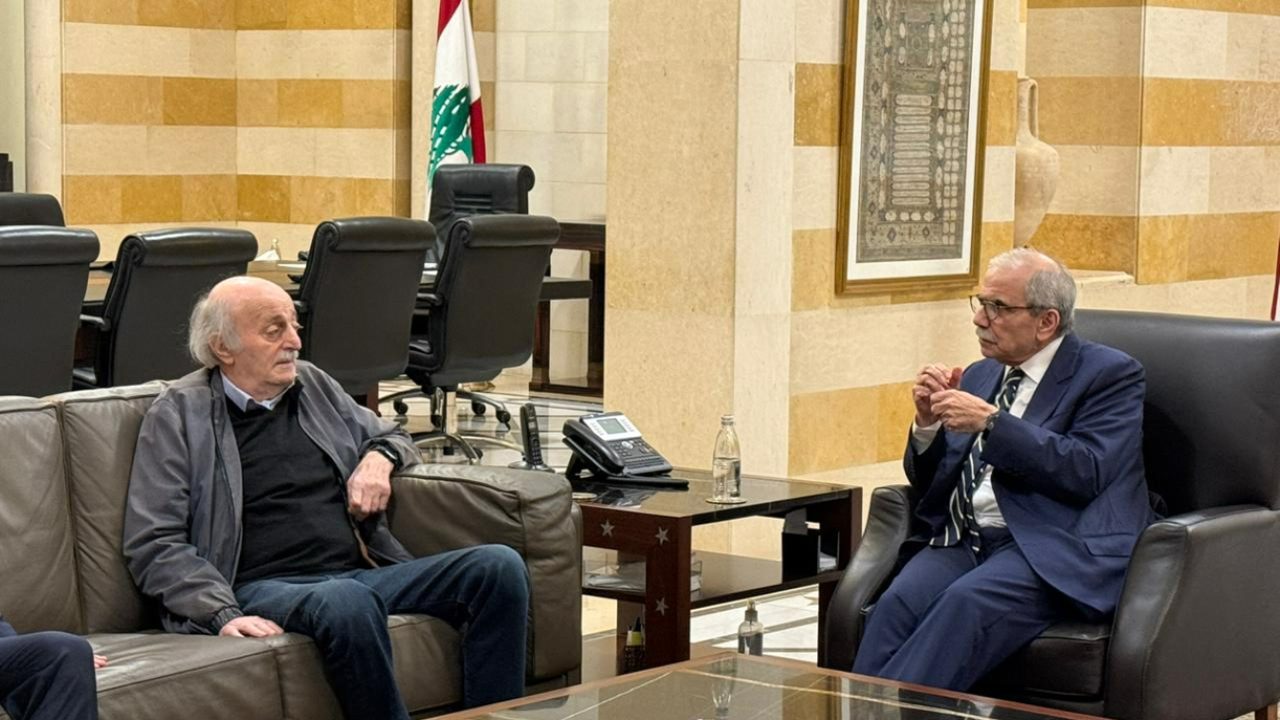 salam-jumblat