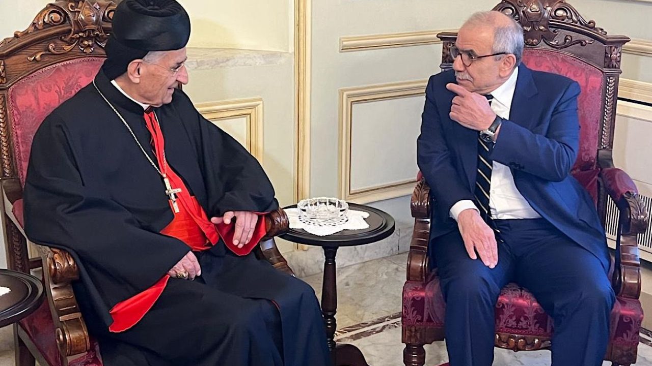 salam rahi salam rahi