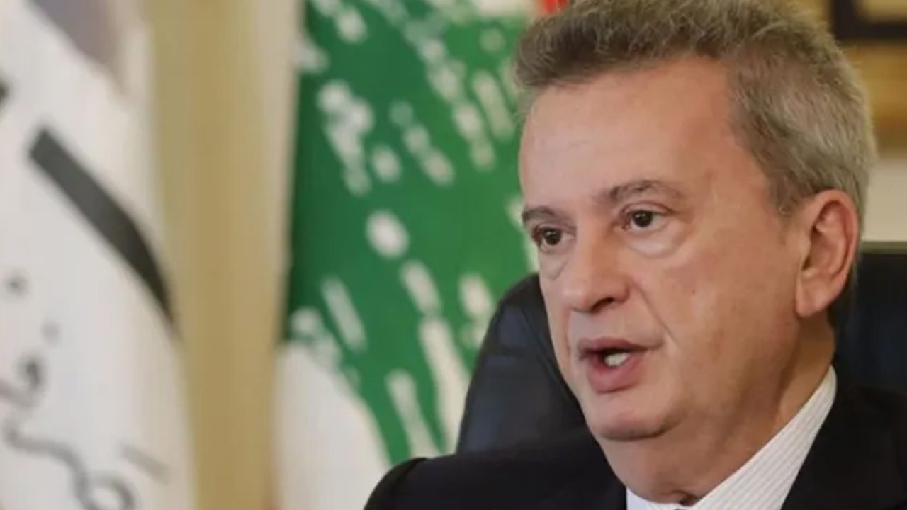 salameh