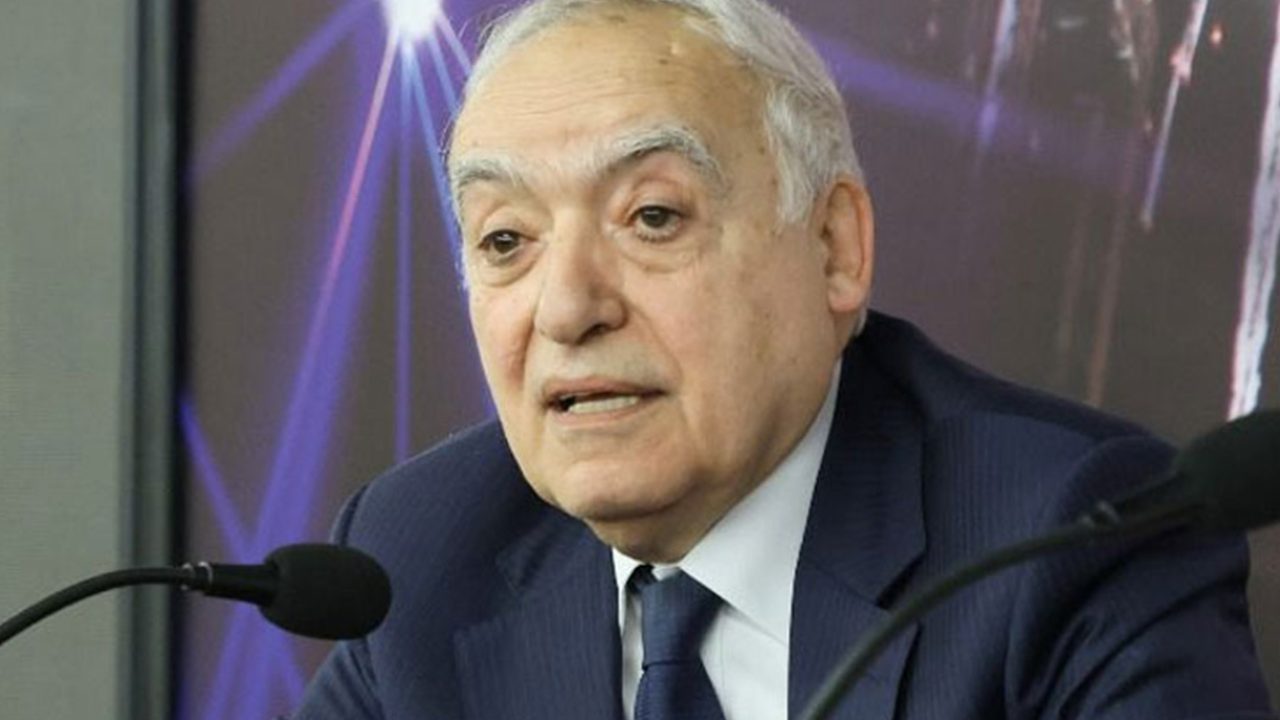 salameh-r47f9acl8stoqtwas6gnzfl2fwif4i4fdmqi1db4f4