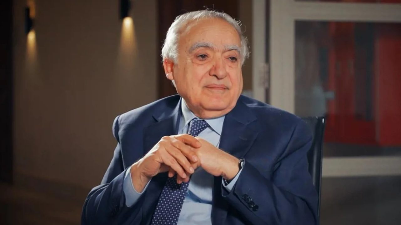 salameh